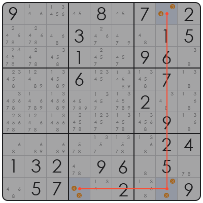 nyt medium sudoku