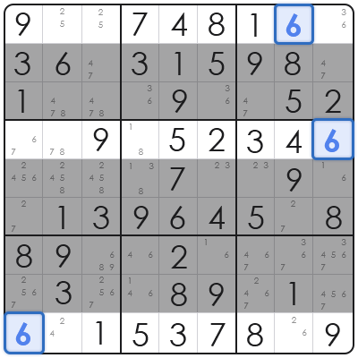 best sudoku app reddit