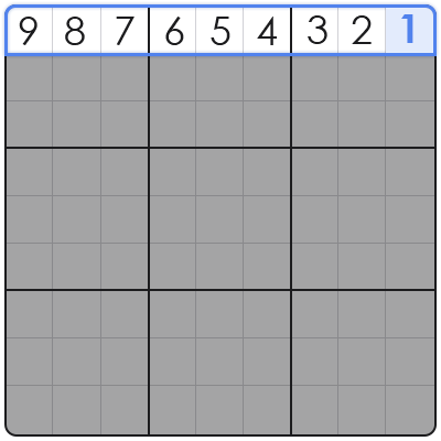 sudoku pdf free